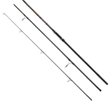 Вудилище коропове Brain Apex Carp 3.90m 3.5lbs 3sec.