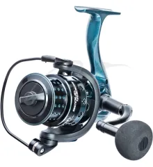 Катушка Brain Scout 6000S