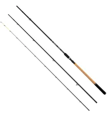 Удилище фидерное Brain Storm NEW BSM360MH 3.60m max 90g