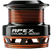 Spool Brain Apex Double 5000