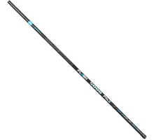 Fly rod Brain Flash 6m