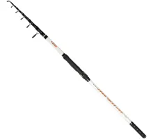 Удилище карповое Brain Apex Tele Carp 3.90m 3.5lbs tele