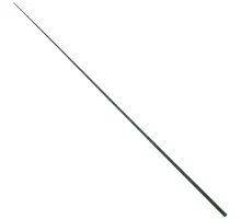 Вершинка Brain Apex Pole NEW Tip