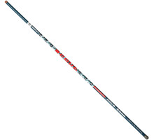 Махове вудлище Brain Scout Pole 6.00 m