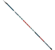 Вудлище болонське Brain Scout Bolo 4.00m