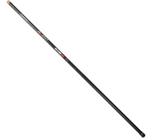 Махове вудлище Brain Axent Pole 4.00 m