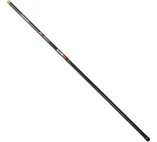 Fly rod Brain Axent 6m fact. length - 5.84 m, 290 g