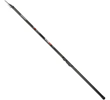 Bolognese rod Brain Axent 6m fact. length - 5.87 m, 333 g