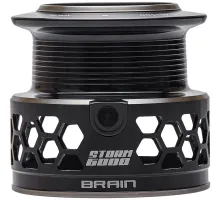 Spool Brain Storm 4000