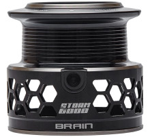 Шпуля Brain Storm 5000