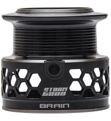 Spool Brain Storm 5000