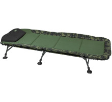 Розкладачка Brain Flat Badchair XL HYB159F-15CM