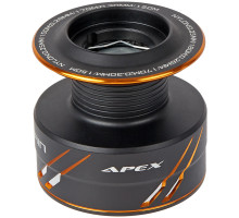 Шпуля Brain Apex 20’ 6000S