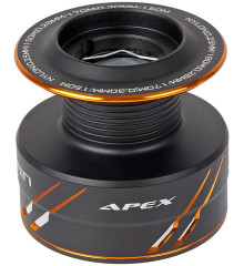 Spool Brain Apex 20 6000S