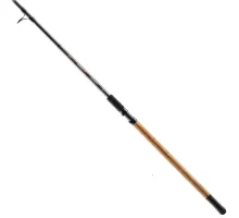 Butt Brain Axent AXR-420XH 4.20m