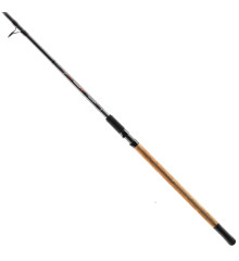 Комель Brain Axent AXR-420XH 4.20m