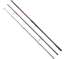Вудилище коропове Brain Classic Carp 4.20m 4.5lbs 3sec.