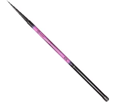 Fly rod Brain Apex Traveler 6.00m