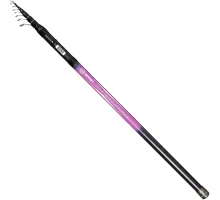 Bolognese rod Brain Apex Traveler 5.00m