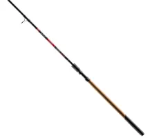 Комель Brain Classic Feeder 3.30m max 180g