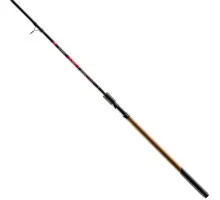 Butt Brain Classic Feeder 3.60m max 100g