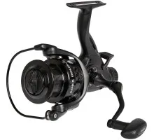 Котушка Brain Apex Double 3000 Screw Handle 6+1BB