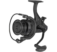 Reel Brain Classic Carp Baitrunner 5000 4+1BB 5.0:1 Screw Handle