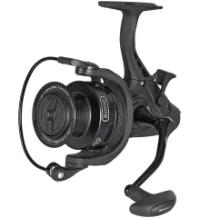 Катушка Brain Classic Carp Baitrunner 5000 4+1BB 5.0:1 Screw Handle