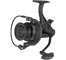 Котушка Brain Classic Carp Baitrunner 6000 4+1BB