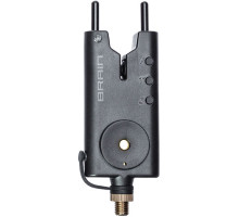 Brain Wireless Bite Alarm B-1 blue