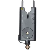 Brain Wireless Bite Alarm B-1 yellow