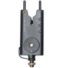Сигнализатор Brain Wireless Bite Alarm B-1 желтый