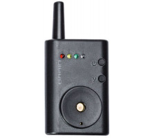 Pager for Brain Wireless Bite Alarm B-1