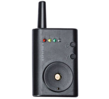 Пейджер для сигналізатора Brain Wireless Bite Alarm B-1