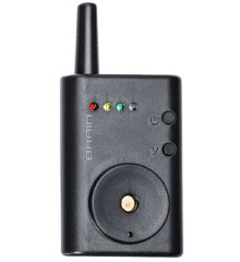 Пейджер для сигнализатора Brain Wireless Bite Alarm B-1