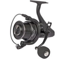 Котушка Brain Battle 5000 6+1BB Screw Handle