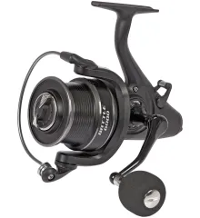 Катушка Brain Battle 6000, 5.1:1, 6+1BB Screw Handle