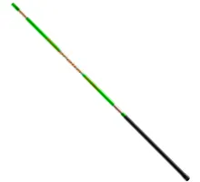 Komel Brain Alborella 5.0m