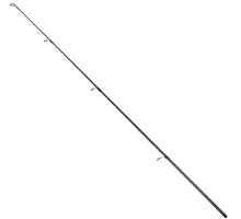 Вершинка Brain Classic Carp 3.30m 3.5lbs 3sec. #1