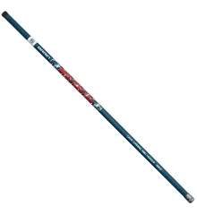 Ручка подсака Brain Scout Tele 4.0m