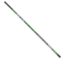 Ручка подсака Brain Phantom Tele 3.50m