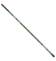 Ручка подсака Brain Phantom Tele 3.50m