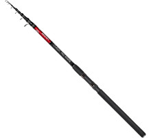 Вудилище фідерне Brain Classic Tele Feeder 2.40m max 160g