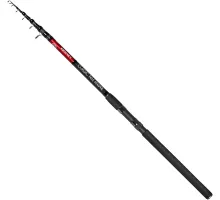 Feeder rod Brain Classic Tele Feeder 3.00m max 160g