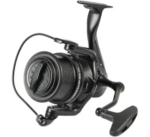 Котушка Brain Apex Carp Big Pit 8000 6+1BB