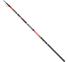 Удилище болонское Brain Axent Carp Bolo 4.00m 50-150g