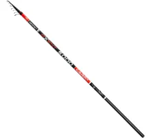 Вудилище болонське Brain Axent Carp Bolo 4.00m 50-150g