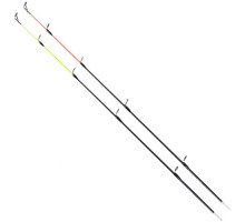 Top Brain Apex Double set 200g with tube