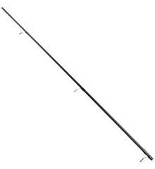 Колено (фидер) Brain Apex Double 2.70m 3.0lbs/max 120g первое (среднее)