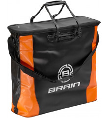 Brain bag for fish tank 60x20x55cm